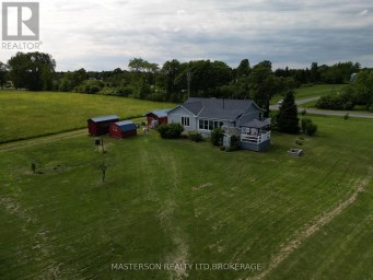5136 MARSHALL ROAD Niagara Falls (Lyons Creek) Ontario photo 31