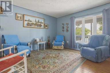5136 MARSHALL ROAD Niagara Falls (Lyons Creek) Ontario photo 5