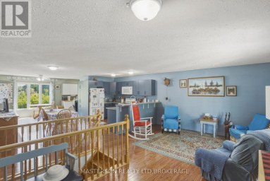 5136 MARSHALL ROAD Niagara Falls (Lyons Creek) Ontario photo 6