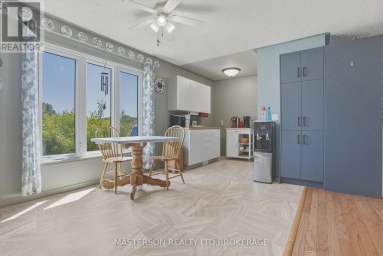 5136 MARSHALL ROAD Niagara Falls (Lyons Creek) Ontario photo 9