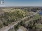 0 COUNTY ROAD 21, Dysart Et Al (dysart), Ontario, K0M1S0 (ID X13472984)