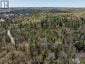 0 COUNTY ROAD 21, Dysart Et Al (dysart), Ontario, K0M1S0 (ID X13472984)