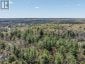 0 COUNTY ROAD 21, Dysart Et Al (dysart), Ontario, K0M1S0 (ID X13472984)