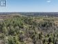 0 COUNTY ROAD 21, Dysart Et Al (dysart), Ontario, K0M1S0 (ID X13472984)