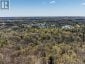 0 COUNTY ROAD 21, Dysart Et Al (dysart), Ontario, K0M1S0 (ID X13472984)