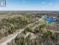 0 COUNTY ROAD 21, Dysart Et Al (dysart), Ontario, K0M1S0 (ID X13472984)