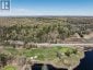 0 COUNTY ROAD 21, Dysart Et Al (dysart), Ontario, K0M1S0 (ID X13472984)