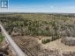 0 COUNTY ROAD 21, Dysart Et Al (dysart), Ontario, K0M1S0 (ID X13472984)