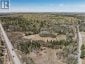 0 COUNTY ROAD 21, Dysart Et Al (dysart), Ontario, K0M1S0 (ID X13472984)