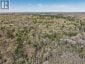0 COUNTY ROAD 21, Dysart Et Al (dysart), Ontario, K0M1S0 (ID X13472984)