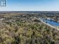 0 COUNTY ROAD 21, Dysart Et Al (dysart), Ontario, K0M1S0 (ID X13472984)