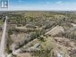 0 COUNTY ROAD 21, Dysart Et Al (dysart), Ontario, K0M1S0 (ID X13472984)