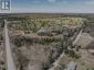 0 COUNTY ROAD 21, Dysart Et Al (dysart), Ontario, K0M1S0 (ID X13472984)
