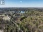 0 COUNTY ROAD 21, Dysart Et Al (dysart), Ontario, K0M1S0 (ID X13472984)