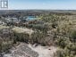 0 COUNTY ROAD 21, Dysart Et Al (dysart), Ontario, K0M1S0 (ID X13472984)