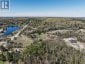 0 COUNTY ROAD 21, Dysart Et Al (dysart), Ontario, K0M1S0 (ID X13472984)