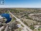 0 COUNTY ROAD 21, Dysart Et Al (dysart), Ontario, K0M1S0 (ID X13472984)