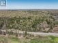 0 COUNTY ROAD 21, Dysart Et Al (dysart), Ontario, K0M1S0 (ID X13472984)