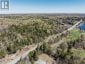 0 COUNTY ROAD 21, Dysart Et Al (dysart), Ontario, K0M1S0 (ID X13472984)