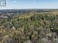 0 COUNTY ROAD 21, Dysart Et Al (dysart), Ontario, K0M1S0 (ID X13472984)