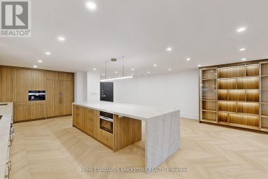 1009 - 110 BLOOR STREET W Toronto (Annex) Ontario photo 10