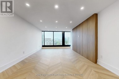 1009 - 110 BLOOR STREET W Toronto (Annex) Ontario photo 17