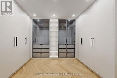 1009 - 110 BLOOR STREET W Toronto (Annex) Ontario photo 21