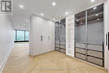 1009 - 110 BLOOR STREET W Toronto (Annex) Ontario photo 22