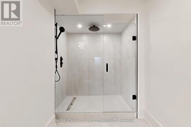 1009 - 110 BLOOR STREET W Toronto (Annex) Ontario photo 23