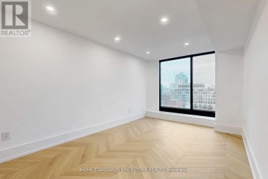 1009 - 110 BLOOR STREET W Toronto (Annex) Ontario photo 27