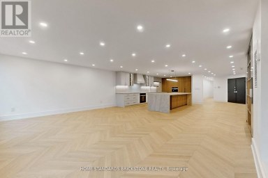 1009 - 110 BLOOR STREET W Toronto (Annex) Ontario photo 4