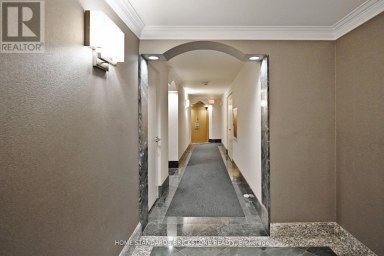 1009 - 110 BLOOR STREET W Toronto (Annex) Ontario photo 46