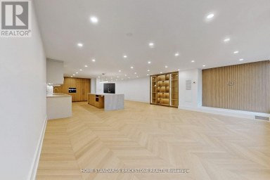 1009 - 110 BLOOR STREET W Toronto (Annex) Ontario photo 6