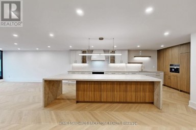 1009 - 110 BLOOR STREET W Toronto (Annex) Ontario photo 7