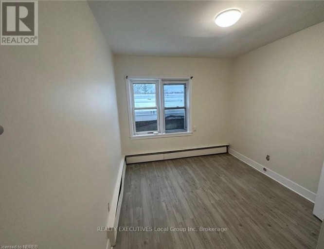 245 MATTAWA STREET, North Bay (West End), Ontario, P1B4M2