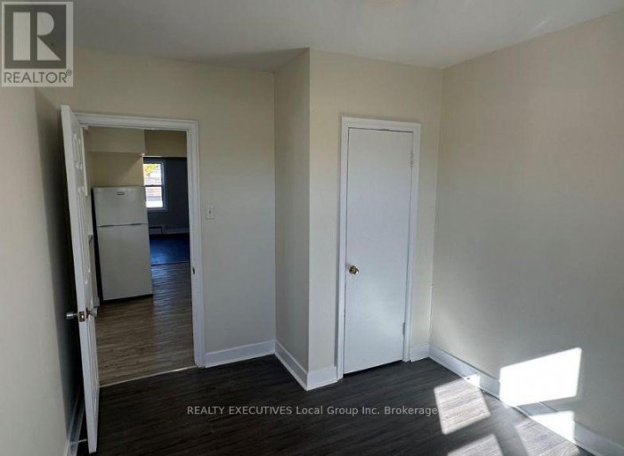 245 MATTAWA STREET, North Bay (West End), Ontario, P1B4M2