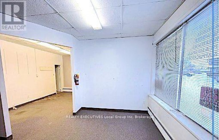 245 MATTAWA STREET, North Bay (West End), Ontario, P1B4M2