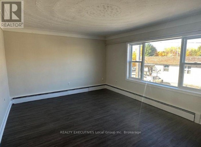 245 MATTAWA STREET, North Bay (West End), Ontario, P1B4M2
