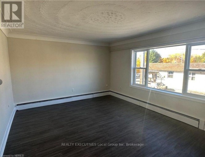 245 MATTAWA STREET, North Bay (West End), Ontario, P1B4M2