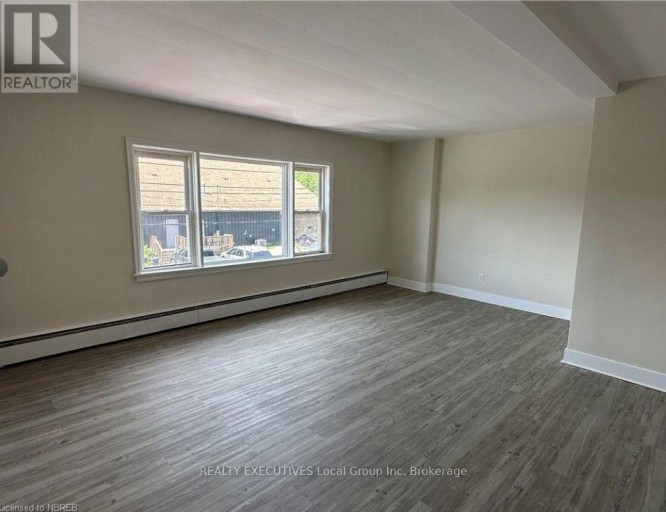 245 MATTAWA STREET, North Bay (West End), Ontario, P1B4M2