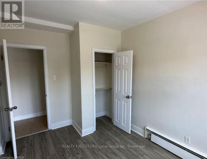 245 MATTAWA STREET, North Bay (West End), Ontario, P1B4M2