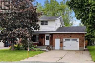 309 Whitney AVE, Sault Ste. Marie, Ontario