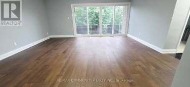 1 - 30 CANLISH ROAD Toronto (Dorset Park) Ontario photo 10