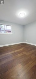 1 - 30 CANLISH ROAD Toronto (Dorset Park) Ontario photo 11