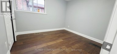 1 - 30 CANLISH ROAD Toronto (Dorset Park) Ontario photo 12
