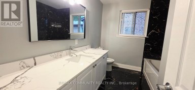 1 - 30 CANLISH ROAD Toronto (Dorset Park) Ontario photo 13