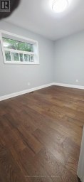 1 - 30 CANLISH ROAD Toronto (Dorset Park) Ontario photo 15