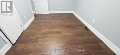 1 - 30 CANLISH ROAD Toronto (Dorset Park) Ontario photo 16