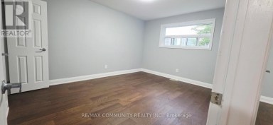 1 - 30 CANLISH ROAD Toronto (Dorset Park) Ontario photo 17