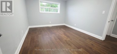 1 - 30 CANLISH ROAD Toronto (Dorset Park) Ontario photo 18